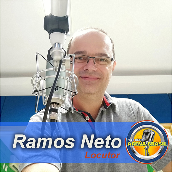 Ramos Neto