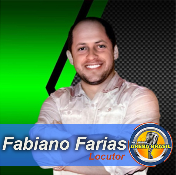 Fabiano Farias