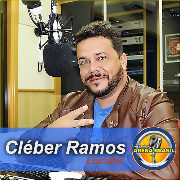 Cléber Ramos
